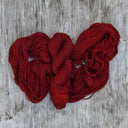 Prosper DK SW Merino Yarn - Prosper Yarn