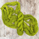 Prosper DK SW Merino Yarn - Prosper Yarn