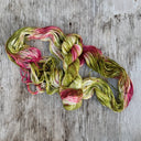 Prosper DK SW Merino Yarn - Prosper Yarn