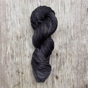 Prosper DK SW Merino Yarn - Prosper Yarn