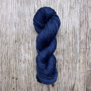 Prosper DK SW Merino Yarn - Prosper Yarn
