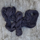 Prosper DK SW Merino Yarn - Prosper Yarn