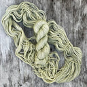 Prosper DK SW Merino Yarn - Prosper Yarn