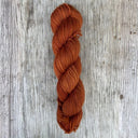 Prosper DK SW Merino Yarn - Prosper Yarn