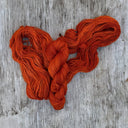 Prosper DK SW Merino Yarn - Prosper Yarn