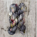 Prosper DK SW Merino Yarn - Prosper Yarn