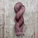 Prosper DK SW Merino Yarn - Prosper Yarn