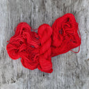 Prosper DK SW Merino Yarn - Prosper Yarn