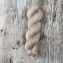 Prosper DK SW Merino Yarn - Prosper Yarn