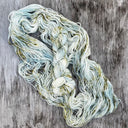 Prosper DK SW Merino Yarn - Prosper Yarn