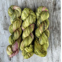 Prosper DK SW Merino Yarn - Prosper Yarn