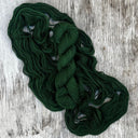 Prosper DK SW Merino Yarn - Prosper Yarn