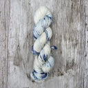 Prosper DK SW Merino Yarn - Prosper Yarn