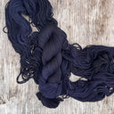 Prosper DK SW Merino Yarn - Prosper Yarn