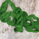 Prosper DK SW Merino Yarn - Prosper Yarn
