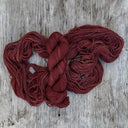 Prosper DK SW Merino Yarn - Prosper Yarn