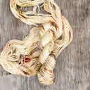 Prosper DK SW Merino Yarn - Prosper Yarn