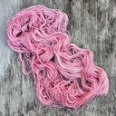 Prosper DK SW Merino Yarn - Prosper Yarn
