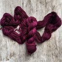 Prosper DK SW Merino Yarn - Prosper Yarn