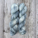 Prosper DK SW Merino Yarn - Prosper Yarn