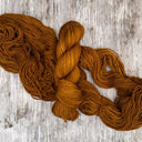 Prosper DK SW Merino Yarn - Prosper Yarn