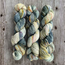 Prosper DK SW Merino Yarn - Prosper Yarn