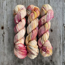 Prosper DK SW Merino Yarn - Prosper Yarn