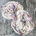 Prosper DK SW Merino Yarn - Prosper Yarn