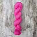 Prosper DK SW Merino Yarn - Prosper Yarn