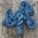 Prosper DK SW Merino Yarn - Prosper Yarn