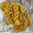 Prosper DK SW Merino Yarn - Prosper Yarn