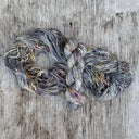 Prosper DK SW Merino Yarn - Prosper Yarn