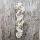 Prosper DK SW Merino Yarn - Prosper Yarn