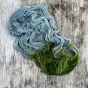 Prosper DK SW Merino Yarn - Prosper Yarn