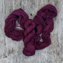 Prosper DK SW Merino Yarn - Prosper Yarn