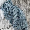 Prosper DK SW Merino Yarn - Prosper Yarn