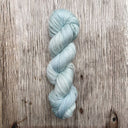 Prosper DK SW Merino Yarn - Prosper Yarn