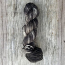 Prosper DK SW Merino Yarn - Prosper Yarn