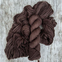 Prosper DK SW Merino Yarn - Prosper Yarn
