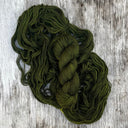 Prosper DK SW Merino Yarn - Prosper Yarn