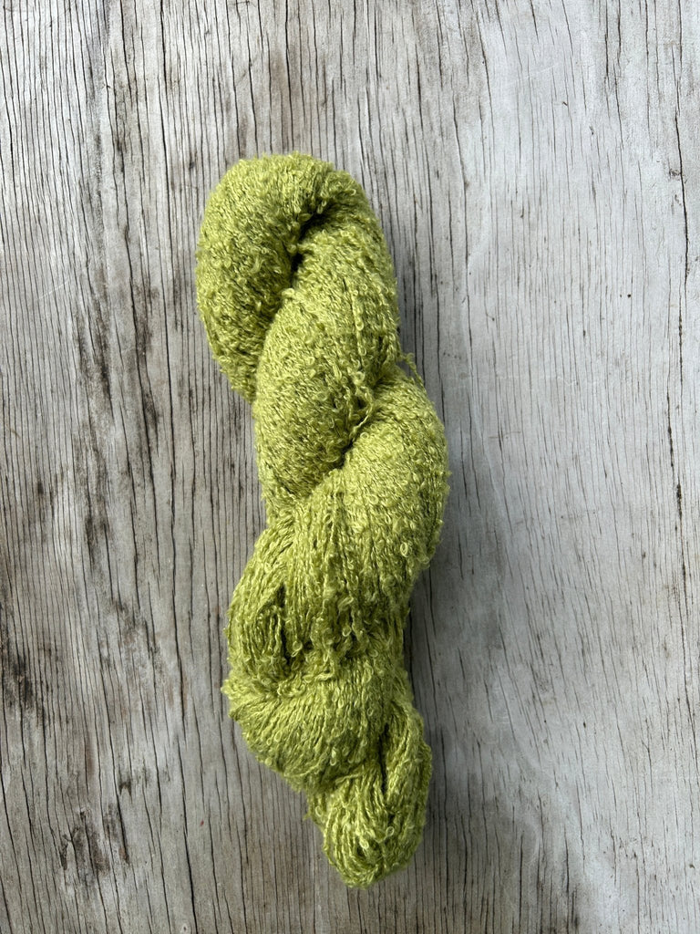 Roadie - Prosper Yarn