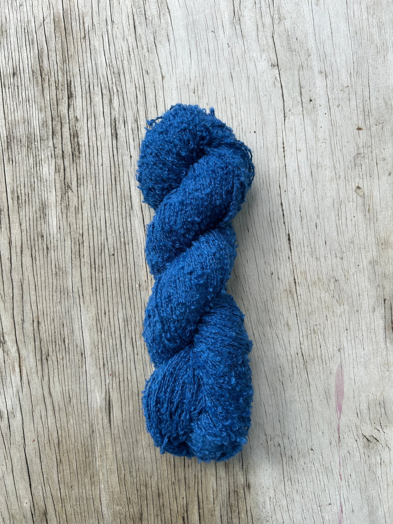 Roadie - Prosper Yarn