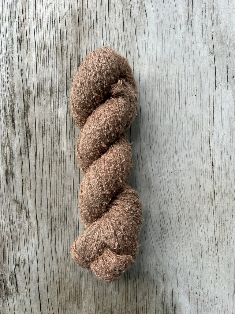 Roadie - Prosper Yarn