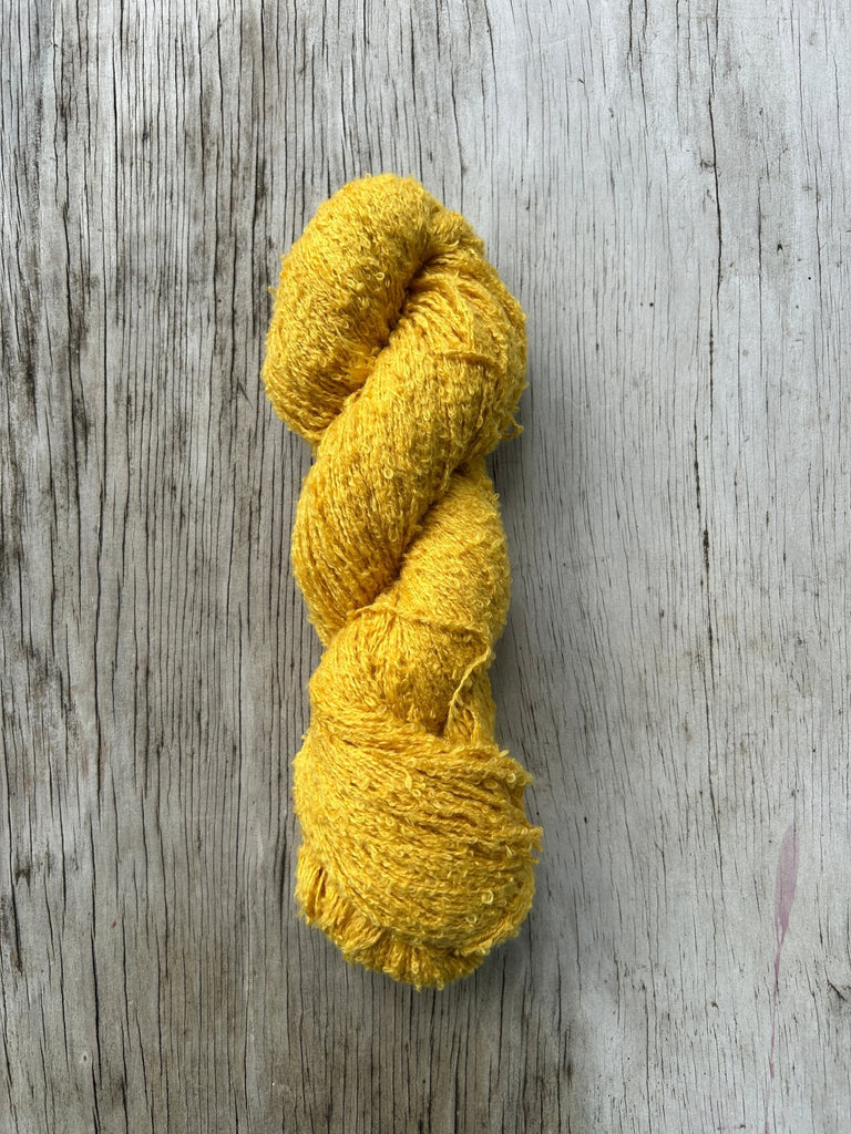 Roadie - Prosper Yarn