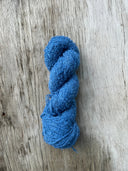 Roadie - Prosper Yarn