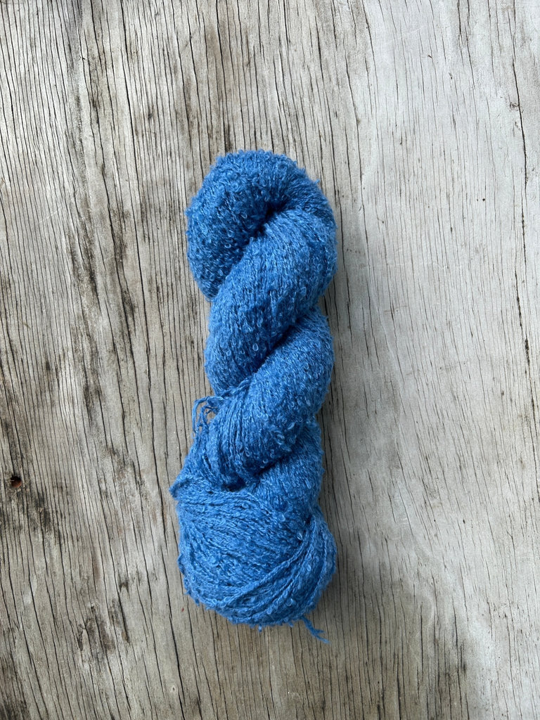 Roadie - Prosper Yarn