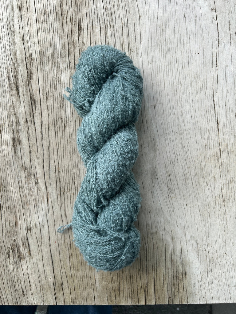 Roadie - Prosper Yarn