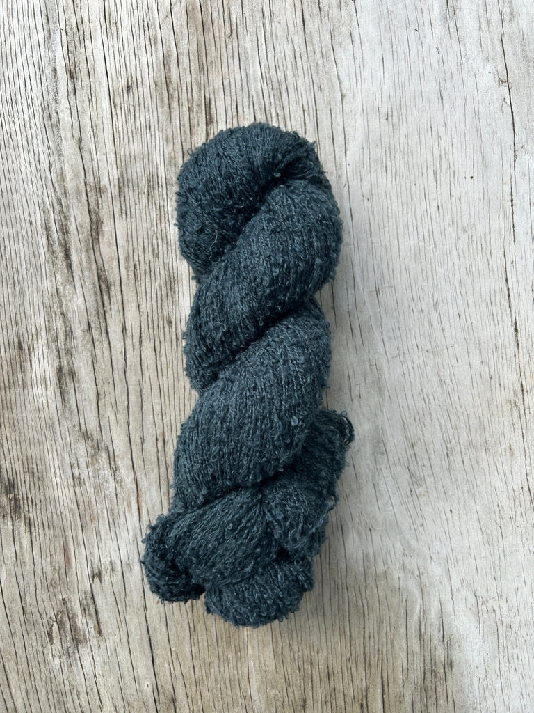 Roadie - Prosper Yarn