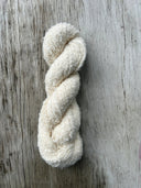Roadie - Prosper Yarn