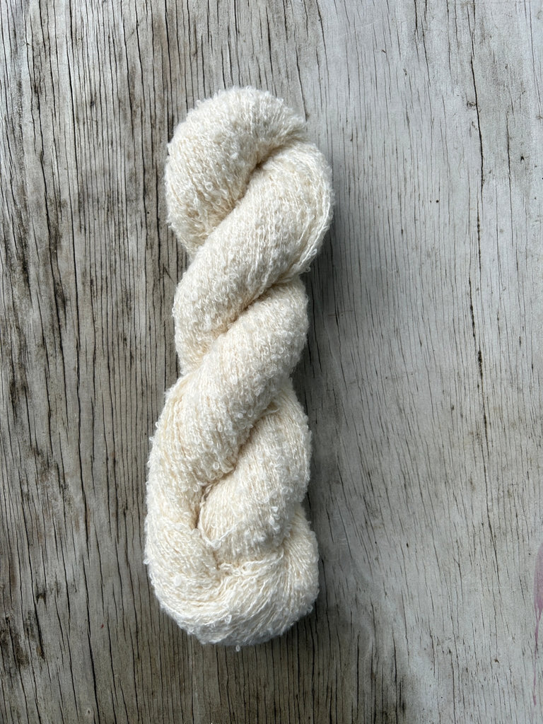 Roadie - Prosper Yarn